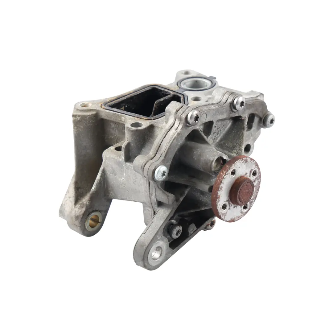Smart C450 Coolant Water Pump Unit 0.7 Petrol Engine - SKU A1602340039 - Part number A1602340039