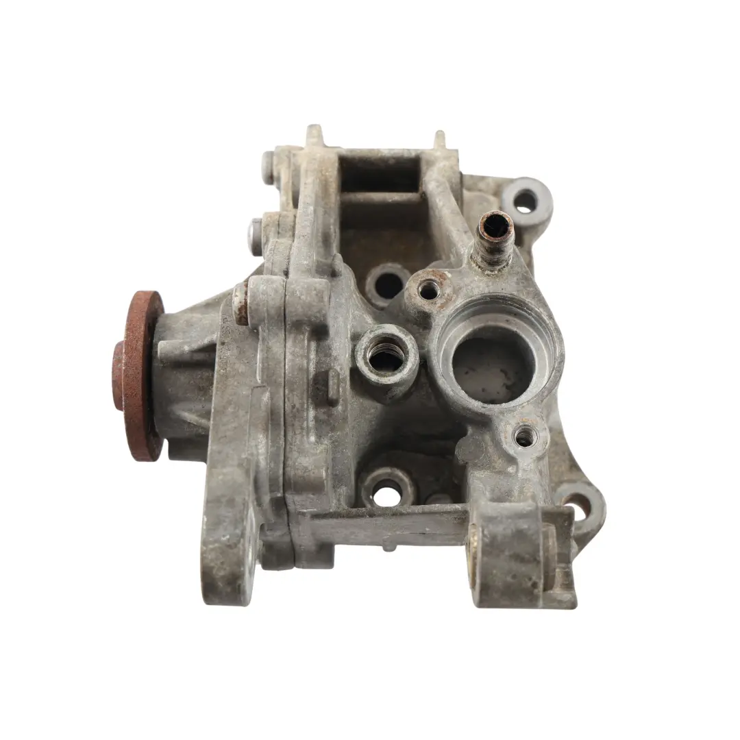 C450 Pompe à Eau Liquide Refroidissement 0.7 Essence pour Smart à propos du numéro de pièce A1602340039 Smart C450 Pompe à Eau Liquide Refroidissement 0.7 Essence - SKU A1602340039 - Numéro de pièce A1602340039