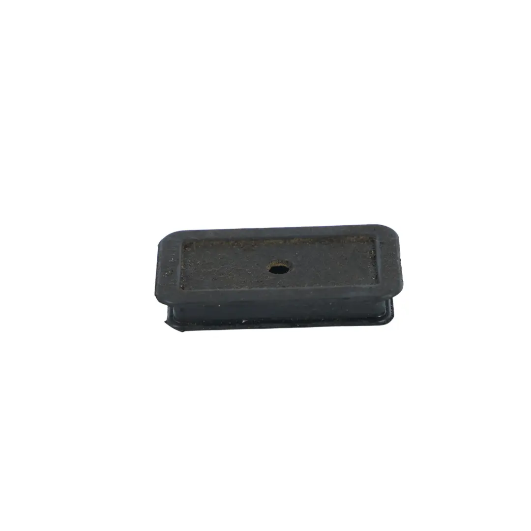 Class Torque Converter Gasket Seal Insert to Mercedes C E S with Part number A1632710080 Mercedes C E S Class Torque Converter Gasket Seal Insert - SKU A1632710080 - Part number A1632710080