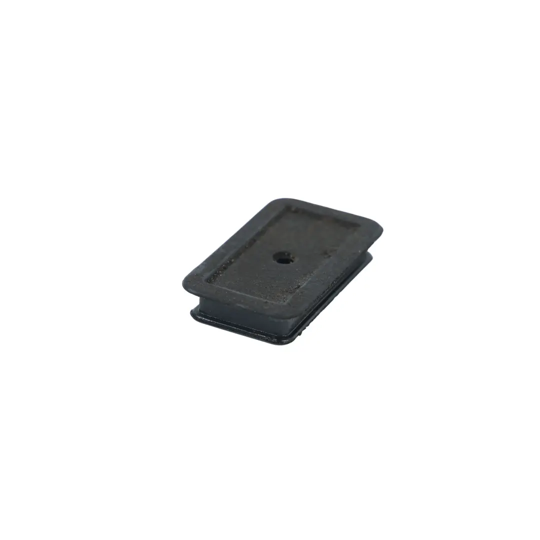 Mercedes C E S Klasse Drehmomentwandler Dichtung Einsatz - SKU A1632710080 - Teilenummer A1632710080