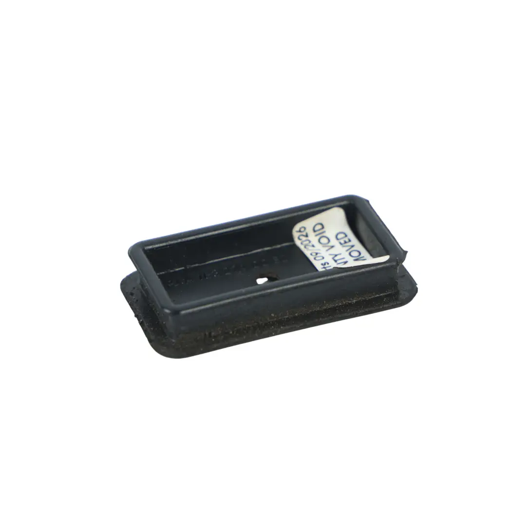 Classe C E S Guarnizione Inserto Convertitore Coppia per Mercedes con numero di parte A1632710080 Mercedes Classe C E S Guarnizione Inserto Convertitore Coppia - SKU A1632710080 - Numero di parte A1632710080