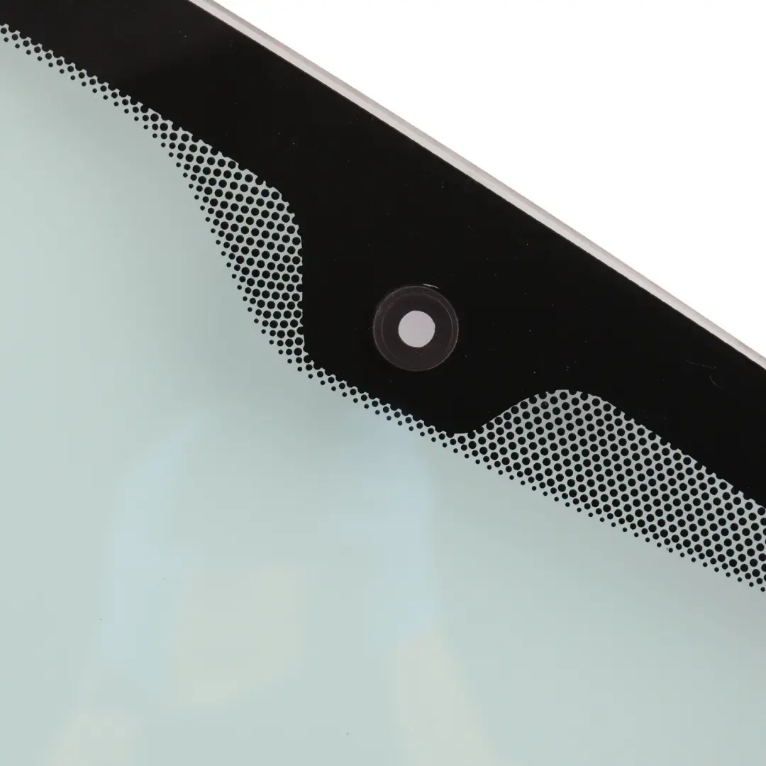 Quarter Window Glass Glazing Side AS2 Left N/S to Mercedes W163 Rear with Part number A1636701750 Mercedes W163 Rear Quarter Window Glass Glazing Side AS2 Left N/S - SKU A1636701750 - Part number A1636701750