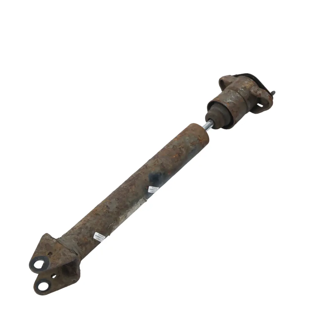 Mercedes W164 Amortisseur Arrière Gauche Droit - SKU A1643202431-1 - Numéro de pièce A1643202431