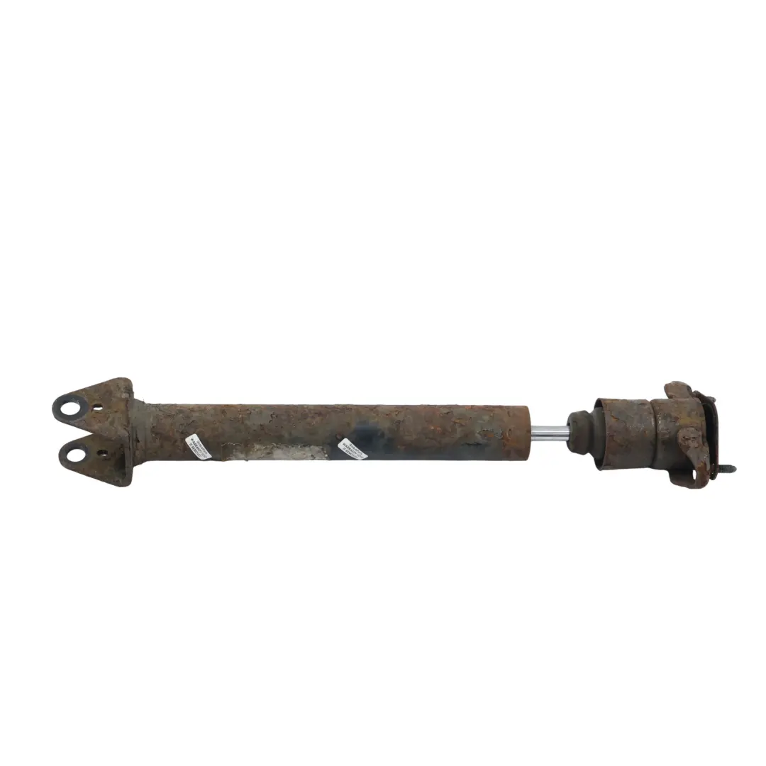 Amortisseur Arrière Gauche Droit pour Mercedes W164 à propos du numéro de pièce A1643202431 Mercedes W164 Amortisseur Arrière Gauche Droit - SKU A1643202431-1 - Numéro de pièce A1643202431