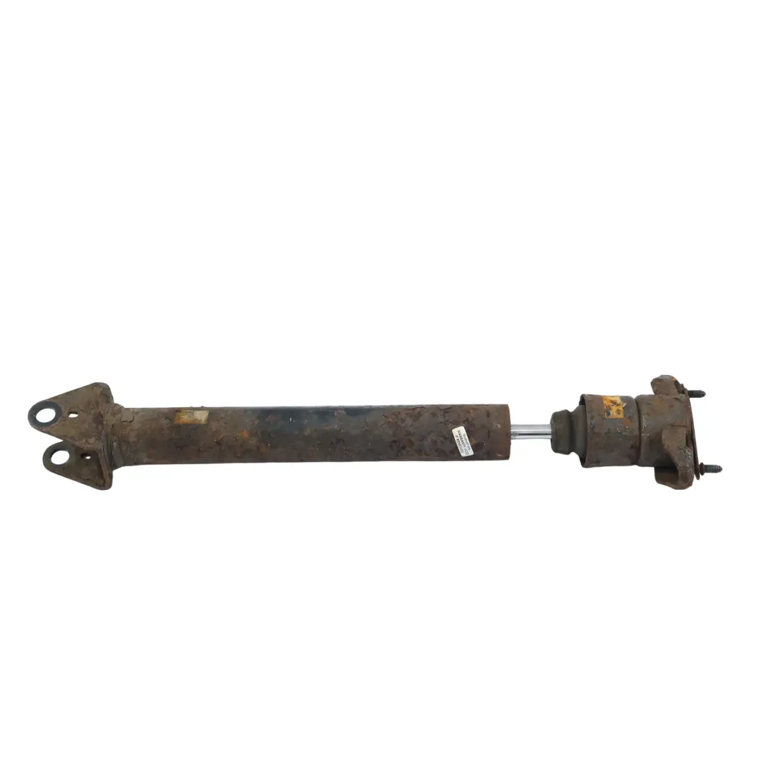 Amortisseur Arrière Gauche Droit pour Mercedes W164 à propos du numéro de pièce A1643202431 Mercedes W164 Amortisseur Arrière Gauche Droit - SKU A1643202431-1 - Numéro de pièce A1643202431