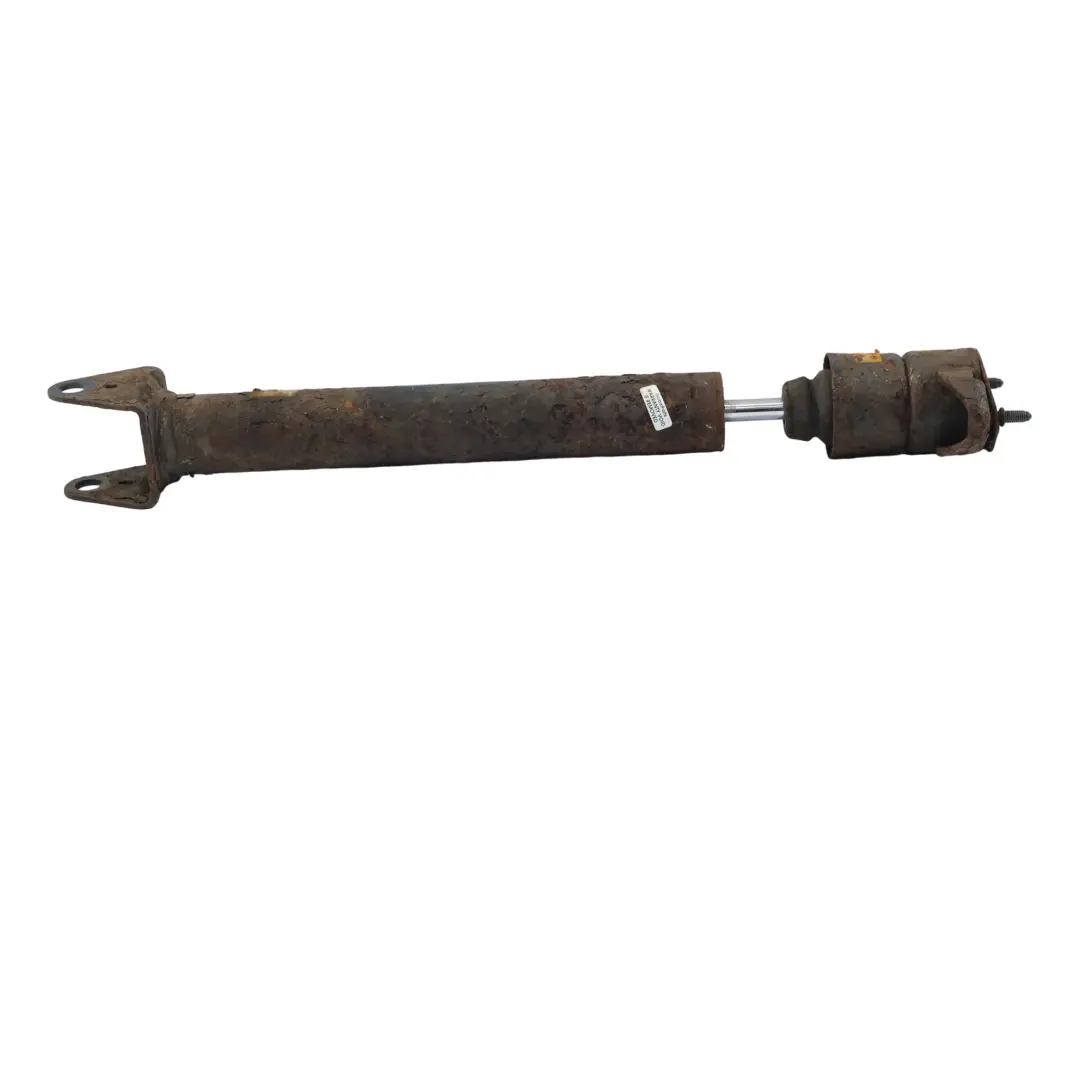 Mercedes W164 Amortisseur Arrière Gauche Droit - SKU A1643202431-1 - Numéro de pièce A1643202431