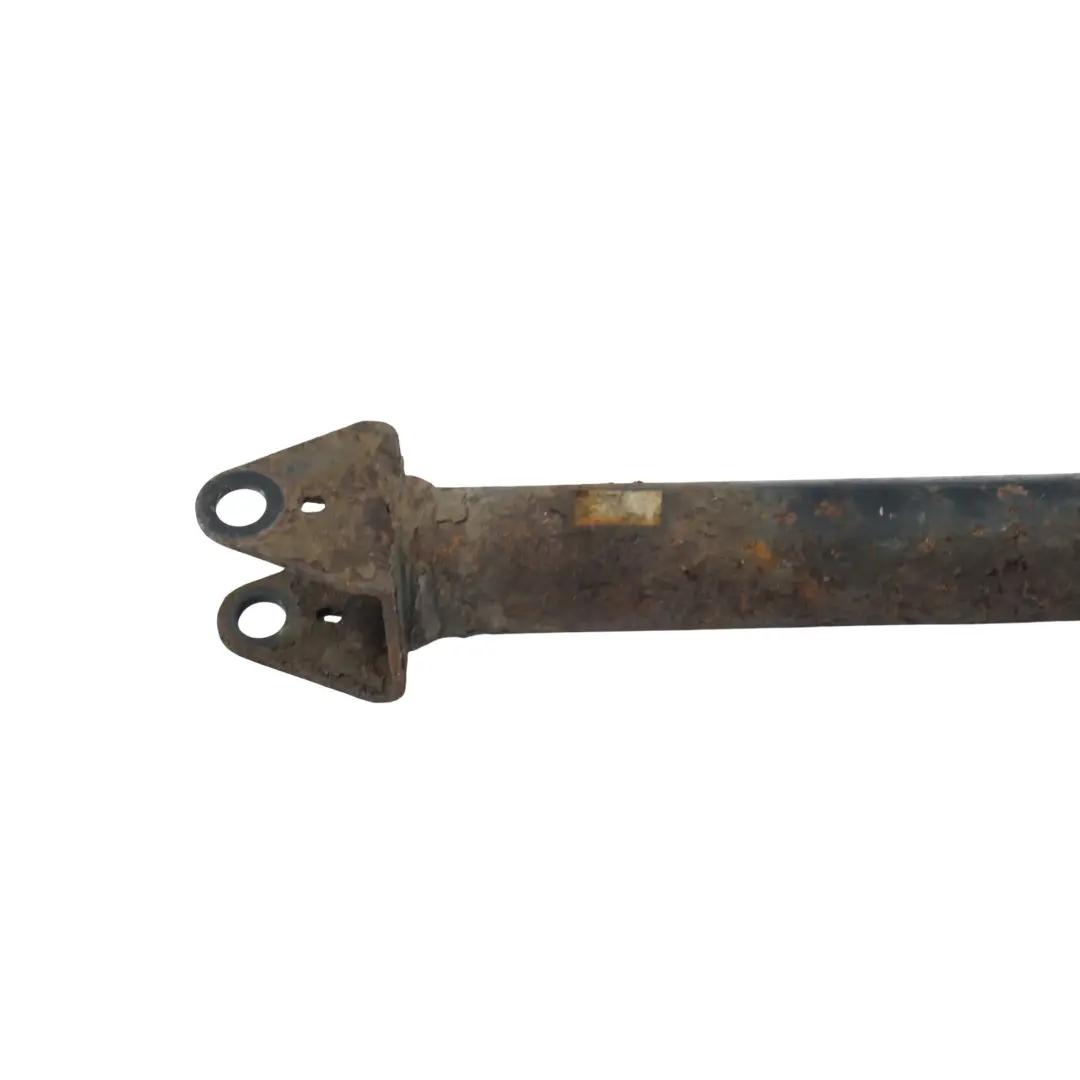 Mercedes ML W164 Rear Shock Absorber Strut Damper Left Right N/O/S - SKU A1643202431-1 - Part number A1643202431