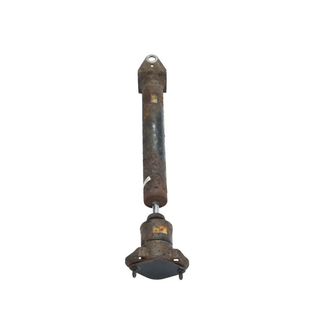 Mercedes W164 Amortisseur Arrière Gauche Droit - SKU A1643202431-1 - Numéro de pièce A1643202431