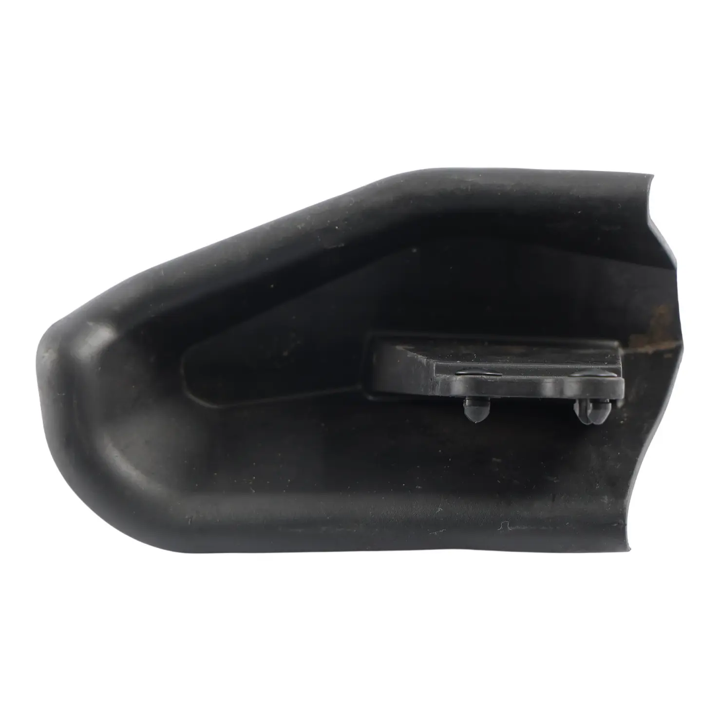 Mercedes X164 Rear Window Regulator Cover Seal Right O/S A1647300226