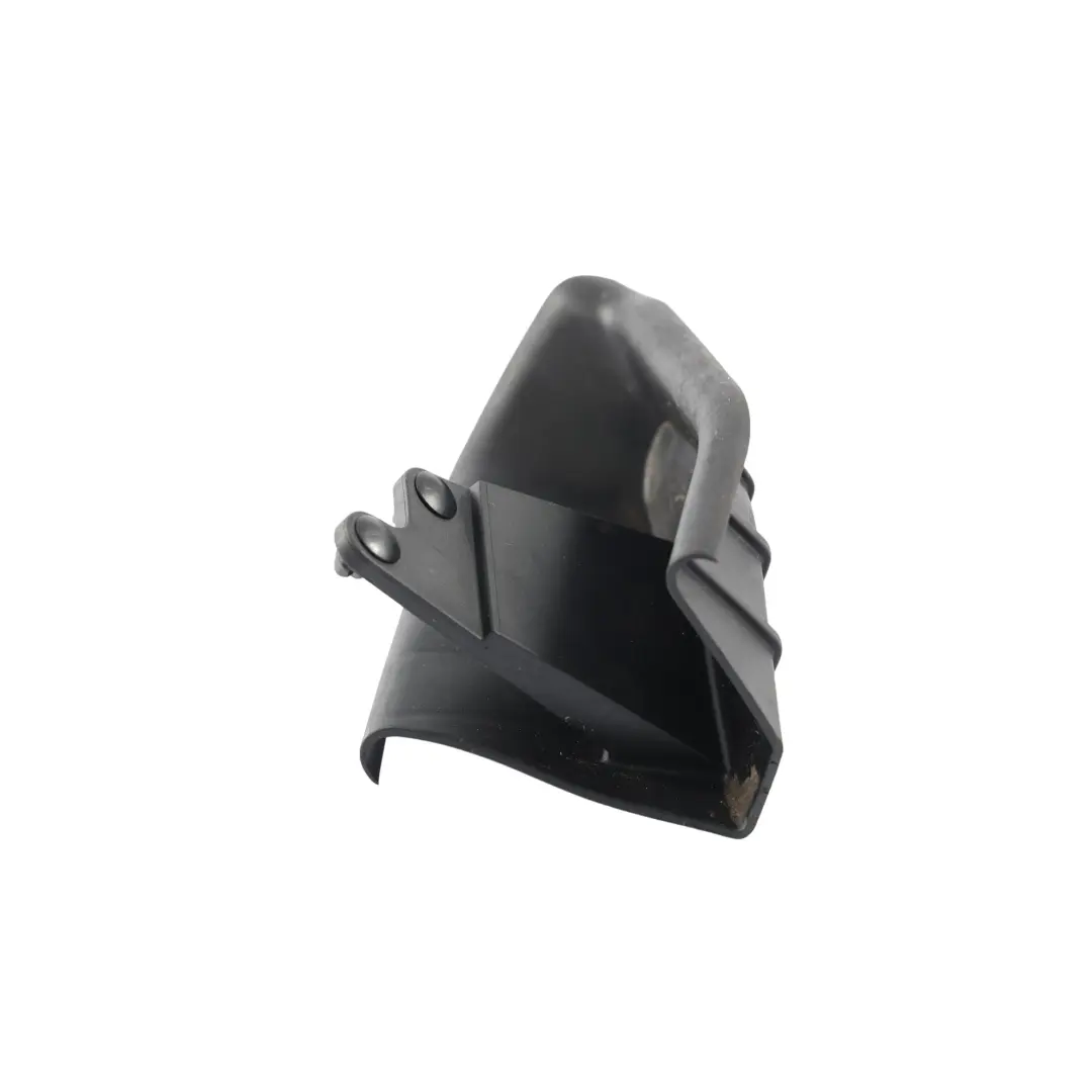 Window Regulator Cover Seal Right O/S to Mercedes X164 Rear with Part number A1647300226 Mercedes X164 Rear Window Regulator Cover Seal Right O/S - SKU A1647300226 - Part number A1647300226