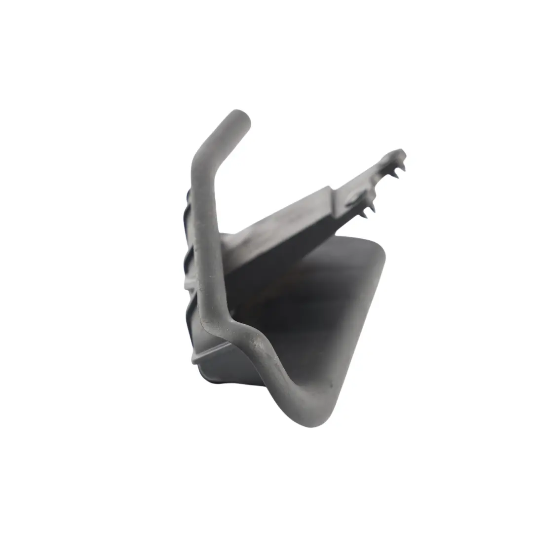Mercedes X164 Rear Window Regulator Cover Seal Right O/S - SKU A1647300226 - Part number A1647300226