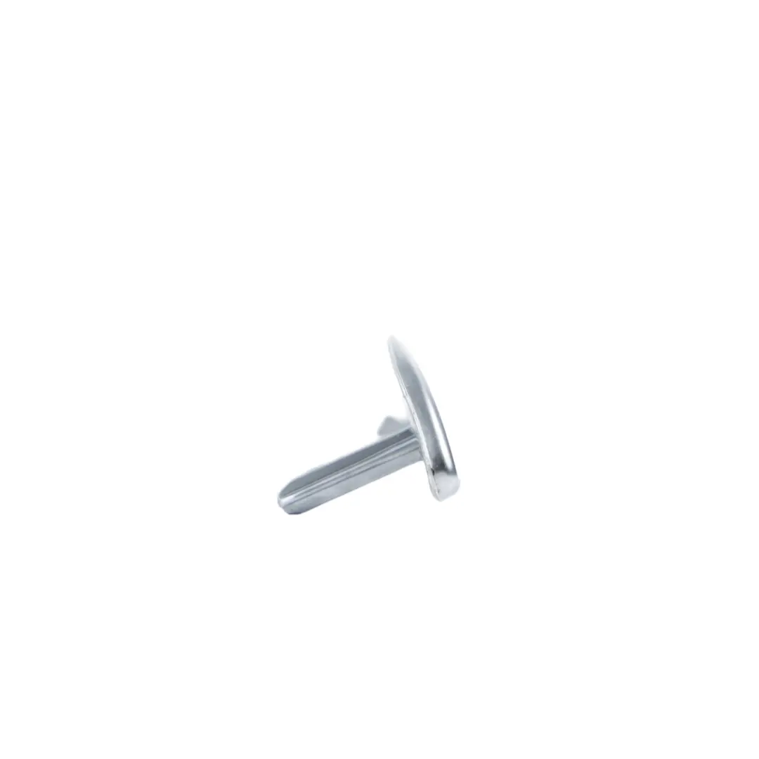 Moldura Decorativa Puerta Trasera Izquierda Plata para Mercedes X164 con número de pieza A1647302322 Mercedes X164 Moldura Decorativa Puerta Trasera Izquierda Plata - SKU A1647302322 - Número de pieza A1647302322