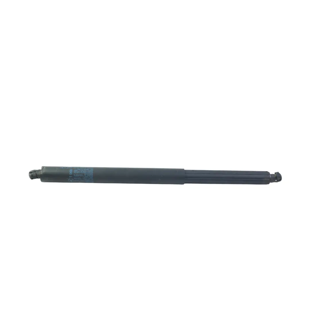 Mercedes GL X164 Lewy Siłownik Klapy Bagażnika - SKU A1647400545 - Numer Części A1647400545
