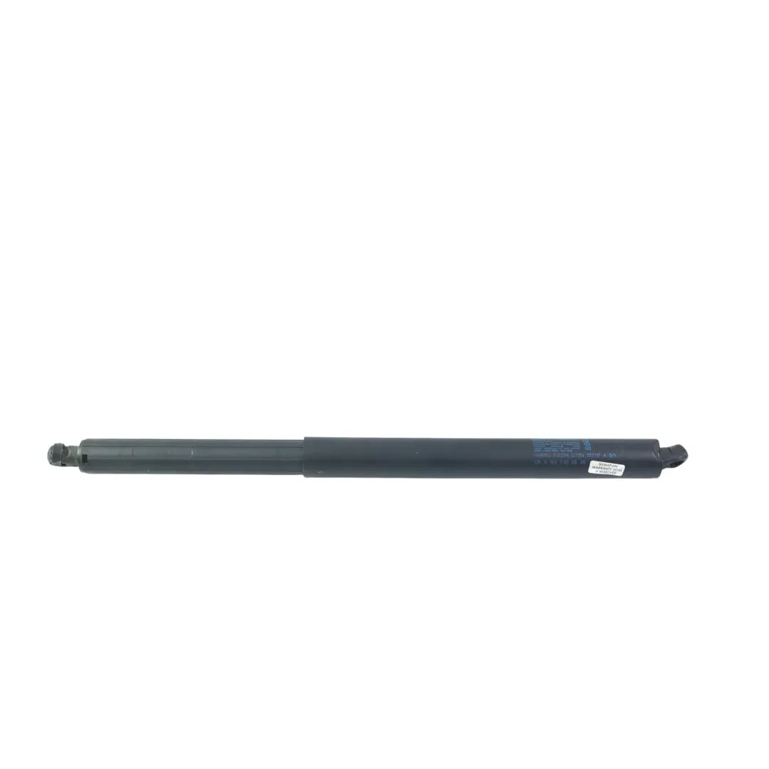 Lewy Siłownik Klapy Bagażnika do Mercedes GL X164 o numerze A1647400545 Mercedes GL X164 Lewy Siłownik Klapy Bagażnika - SKU A1647400545 - Numer Części A1647400545