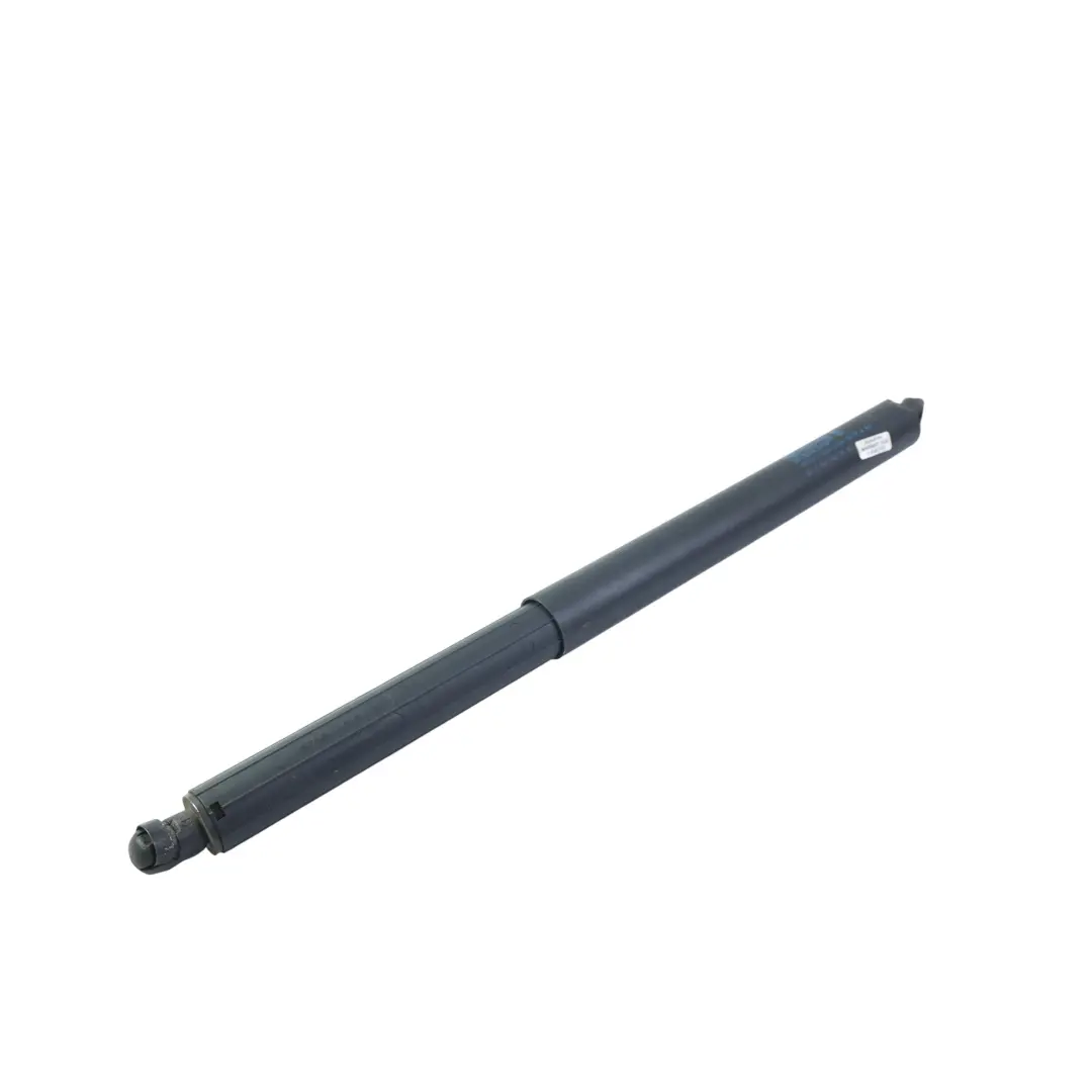 Lewy Siłownik Klapy Bagażnika do Mercedes GL X164 o numerze A1647400545 Mercedes GL X164 Lewy Siłownik Klapy Bagażnika - SKU A1647400545 - Numer Części A1647400545