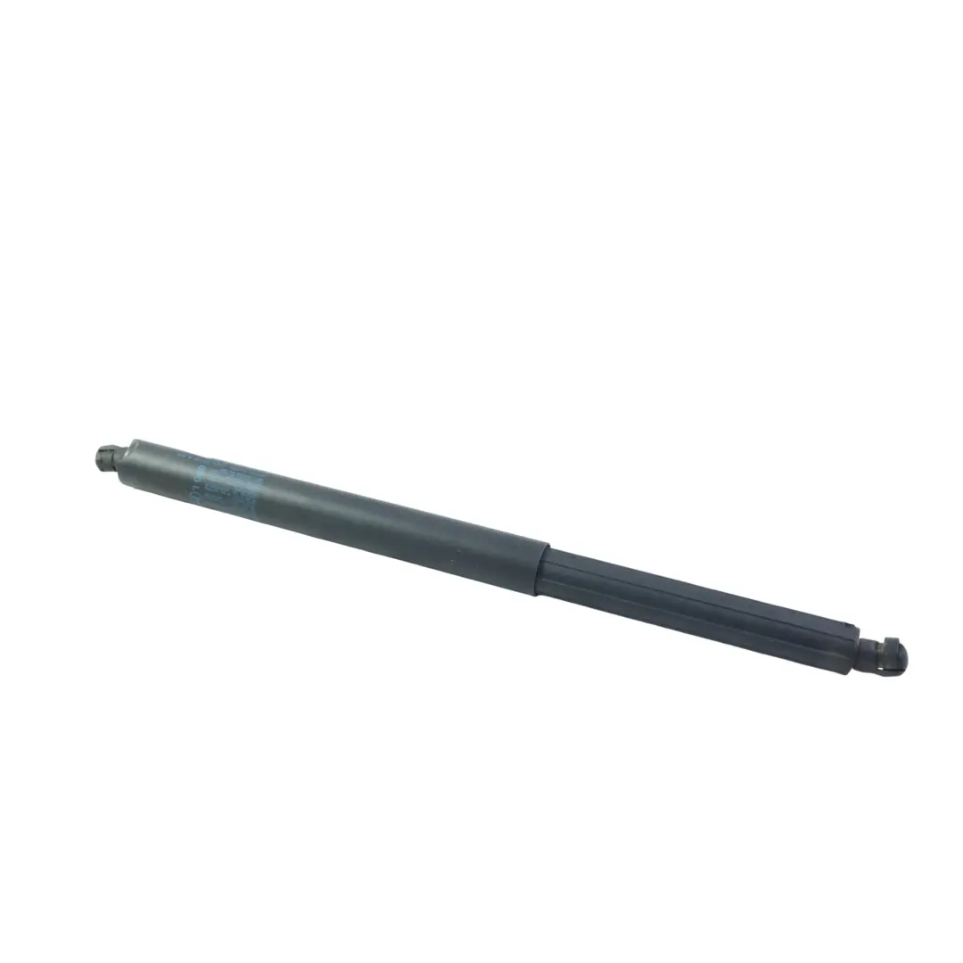 Mercedes GL X164 heckklappe Gasfeder Links - SKU A1647400545 - Teilenummer A1647400545