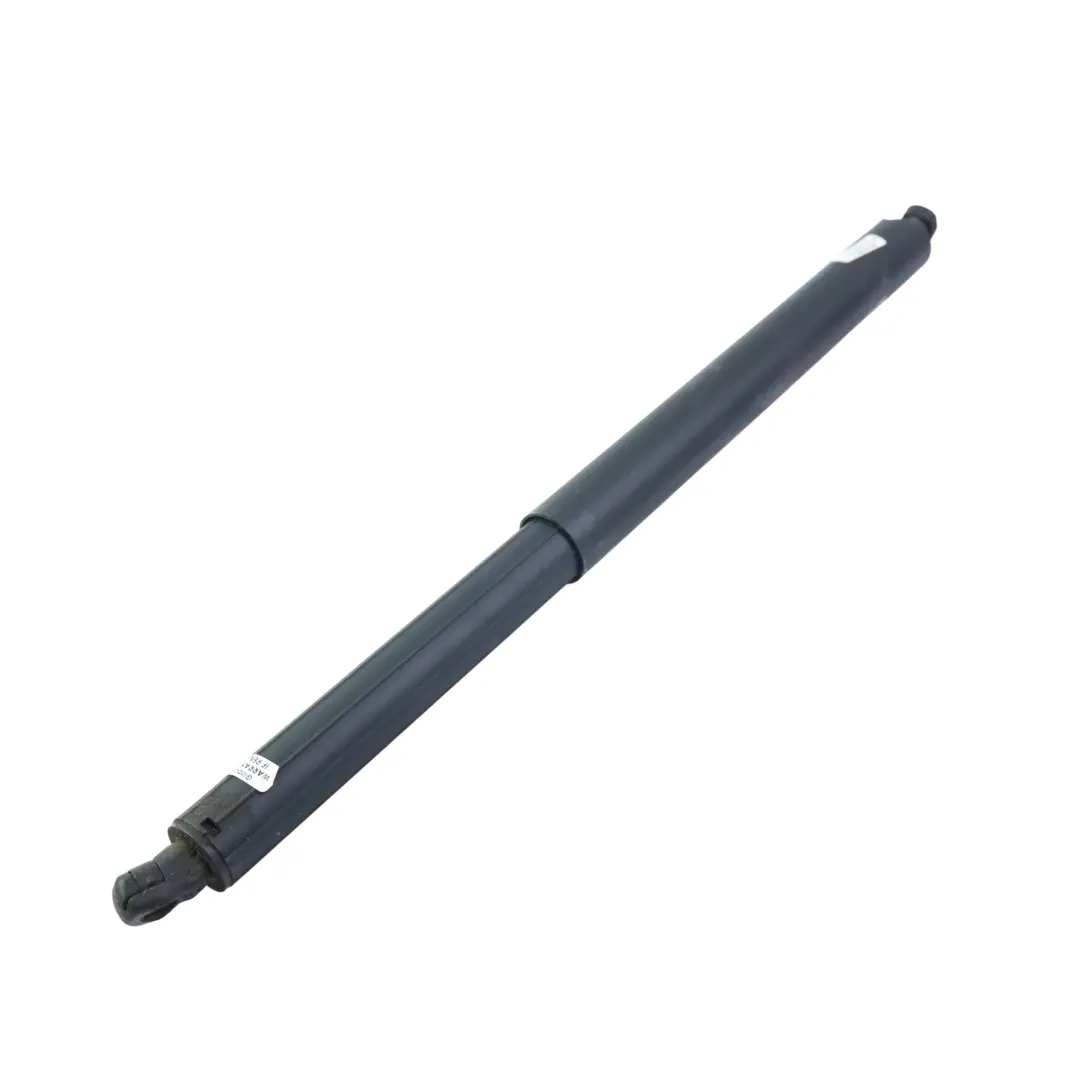 Siłownik Klapy Bagażnika Prawy do Mercedes GL X164 o numerze A1647400645 Mercedes GL X164 Siłownik Klapy Bagażnika Prawy - SKU A1647400645 - Numer Części A1647400645