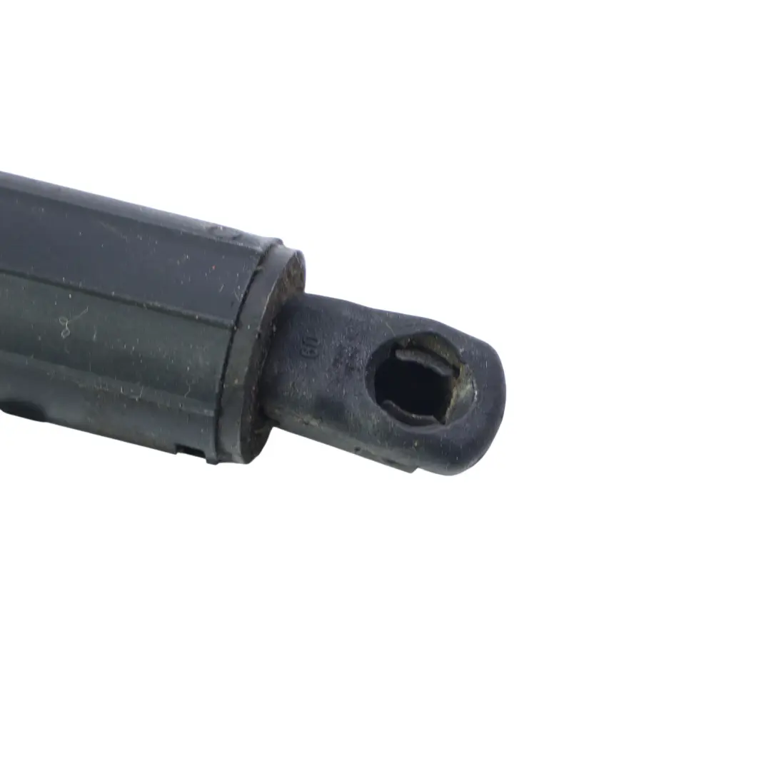Mercedes GL X164 Siłownik Klapy Bagażnika Prawy - SKU A1647400645 - Numer Części A1647400645