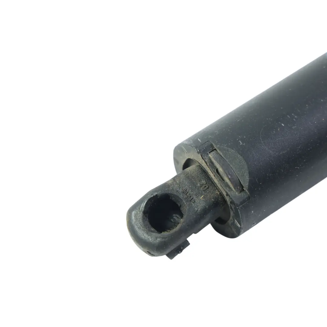 Siłownik Klapy Bagażnika Prawy do Mercedes GL X164 o numerze A1647400645 Mercedes GL X164 Siłownik Klapy Bagażnika Prawy - SKU A1647400645 - Numer Części A1647400645