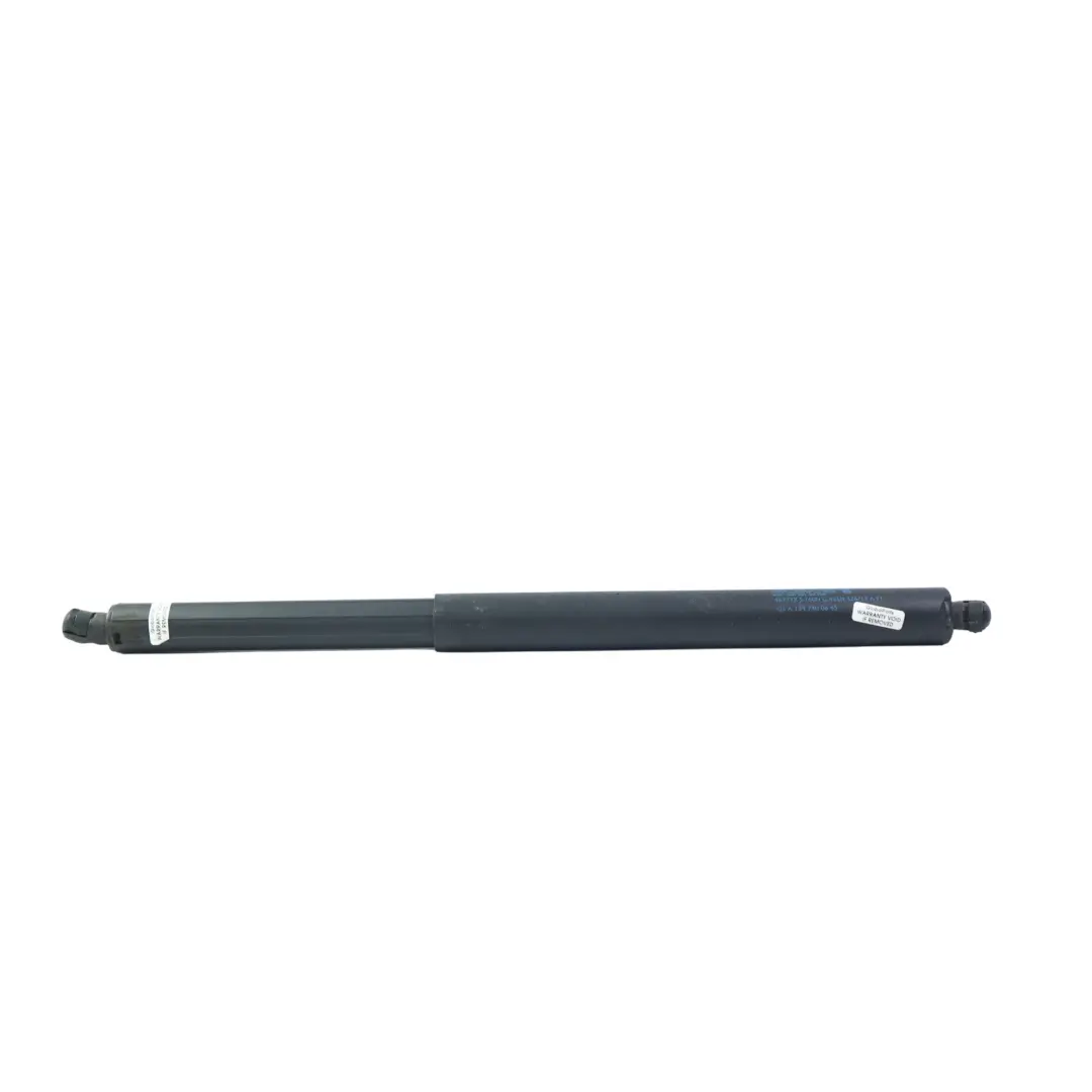 heckklappe Dämpfer Rechts für Mercedes GL X164 mit Teilenummer A1647400645 Mercedes GL X164 heckklappe Dämpfer Rechts - SKU A1647400645 - Teilenummer A1647400645