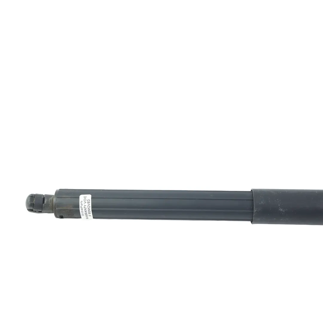 Siłownik Klapy Bagażnika Prawy do Mercedes GL X164 o numerze A1647400645 Mercedes GL X164 Siłownik Klapy Bagażnika Prawy - SKU A1647400645 - Numer Części A1647400645