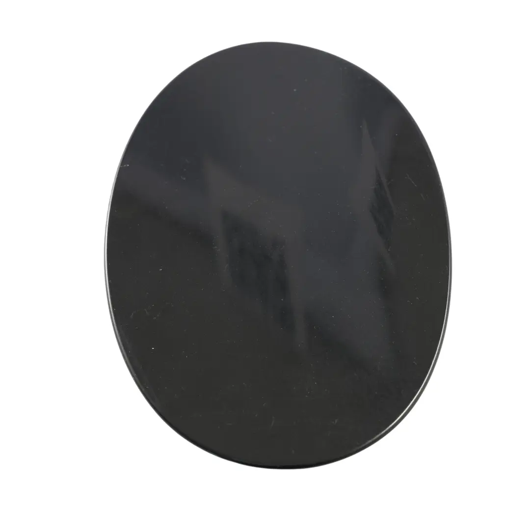 Kraftstoff Tankdeckel Klappe Abdeckung Obsidianschwarz für Mercedes X164 mit Teilenummer A1647570106 Mercedes X164 Kraftstoff Tankdeckel Klappe Abdeckung Obsidianschwarz - SKU A1647570106-OB - Teilenummer A1647570106