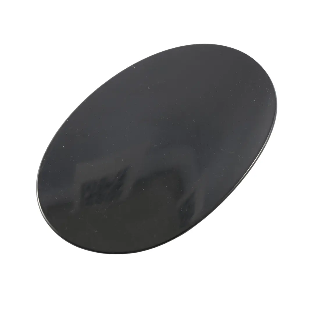 Kraftstoff Tankdeckel Klappe Abdeckung Obsidianschwarz für Mercedes X164 mit Teilenummer A1647570106 Mercedes X164 Kraftstoff Tankdeckel Klappe Abdeckung Obsidianschwarz - SKU A1647570106-OB - Teilenummer A1647570106