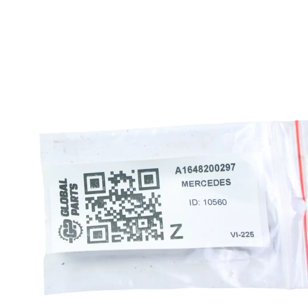 Kamera Cofania Tylnej Klapy do Mercedes GL X164 o numerze A1648200297 Mercedes GL X164 Kamera Cofania Tylnej Klapy - SKU A1648200297 - Numer Części A1648200297