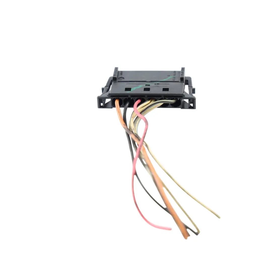Wiązka Kabli Panelu Bocznego Tylnej Lampy Lewa A1648200564 do Mercedes GL X164 o numerze A1648204164 Mercedes GL X164 Wiązka Kabli Panelu Bocznego Tylnej Lampy Lewa A1648200564 - SKU A1648204164-2 - Numer Części A1648204164