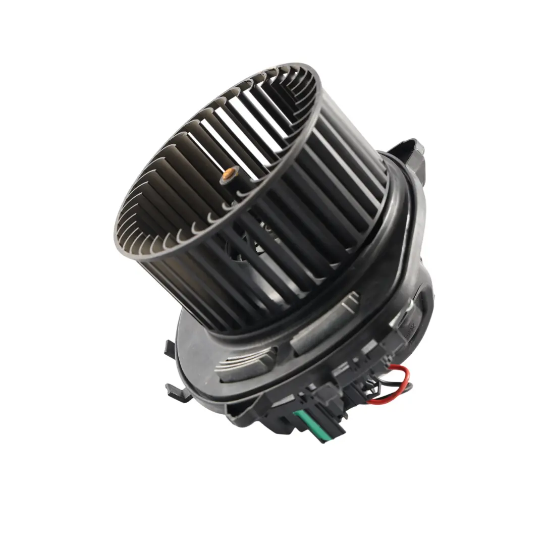 Mercedes W251 Silnik Dmuchawy Klimatyzacji - SKU A1648350107 - Numer Części A1648350107
