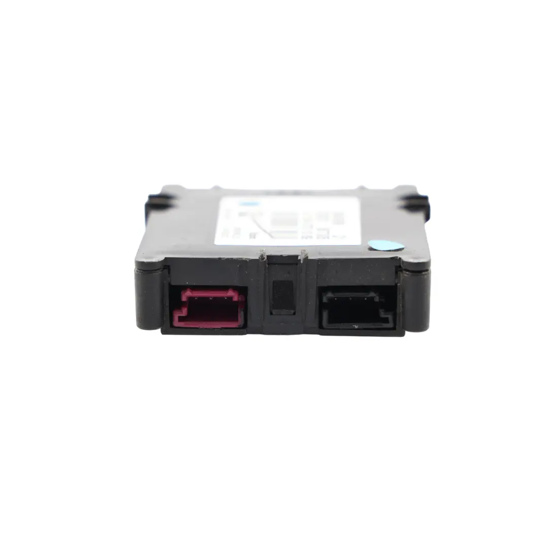 Mercedes GL X164 Wzmacniacz Antenowy Moduł Sterownik - SKU A1648701089 - Numer Części A1648701089