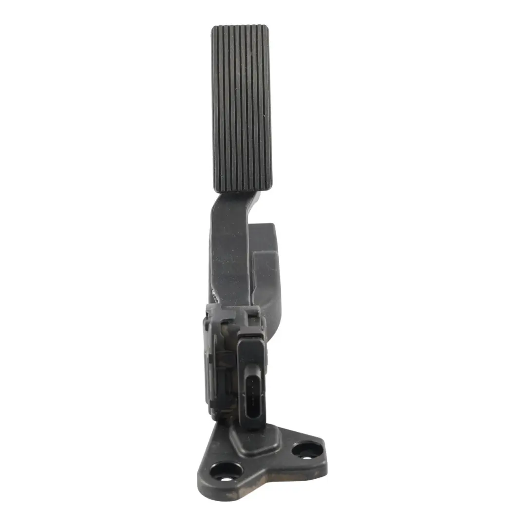 Pedał Gazu do Mercedes ML W166 o numerze A1663000204 Mercedes ML W166 Pedał Gazu - SKU A1663000204-1 - Numer Części A1663000204