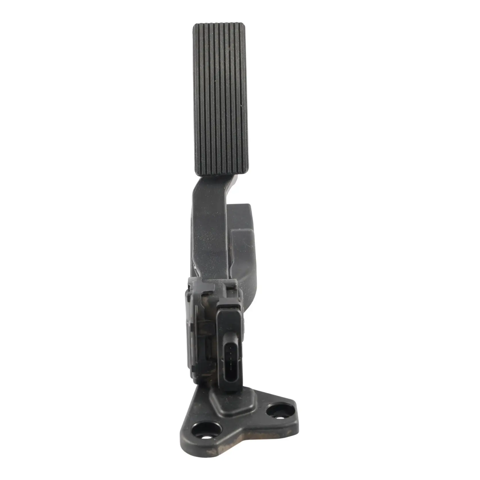 Mercedes W166 ML Pédale Accélérateur Papillon Gaz A1663000204