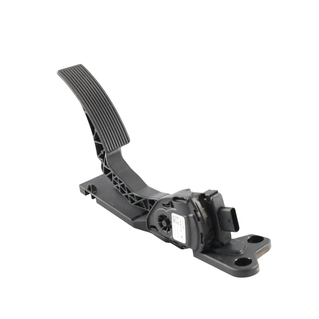 Mercedes W166 ML Pedal Acelerador Potenciómetro - SKU A1663000204-1 - Número de pieza A1663000204