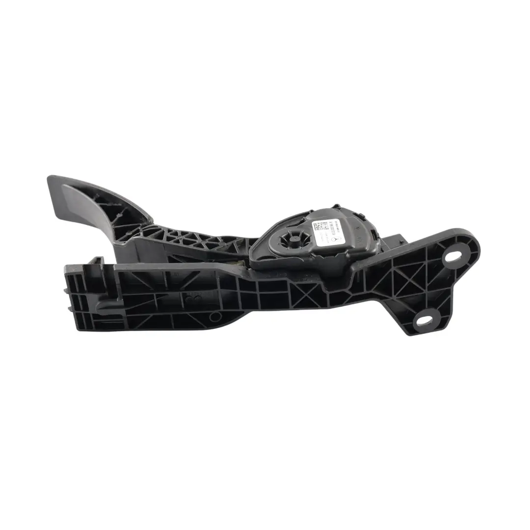Mercedes ML W166 Pedał Gazu - SKU A1663000204-1 - Numer Części A1663000204
