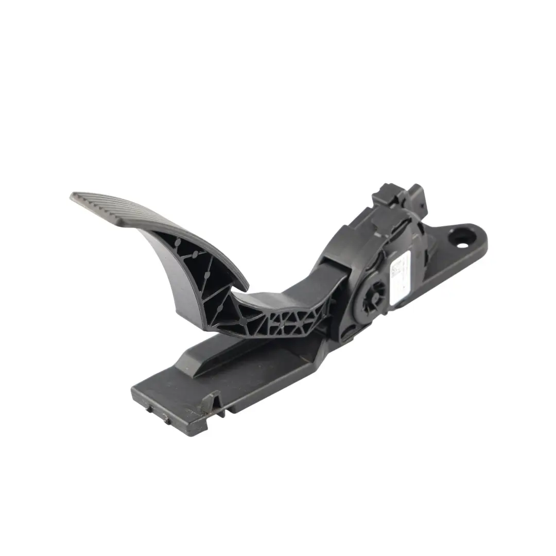 Pedał Gazu do Mercedes ML W166 o numerze A1663000204 Mercedes ML W166 Pedał Gazu - SKU A1663000204-1 - Numer Części A1663000204