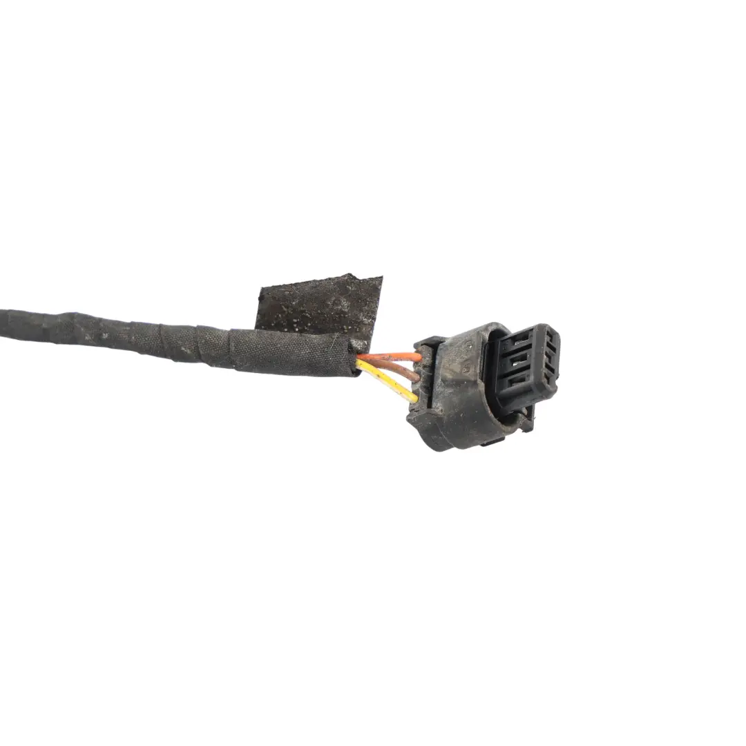 Mercedes W166 Rear Bumper Parking PDC Sensor Wiring Loom Harness - SKU A1664401332 - Part number A1664401332
