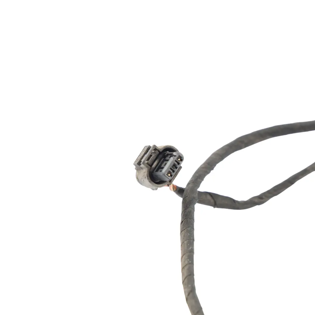 Bumper Parking PDC Sensor Wiring Loom Harness to Mercedes W166 Rear with Part number A1664401332 Mercedes W166 Rear Bumper Parking PDC Sensor Wiring Loom Harness - SKU A1664401332 - Part number A1664401332