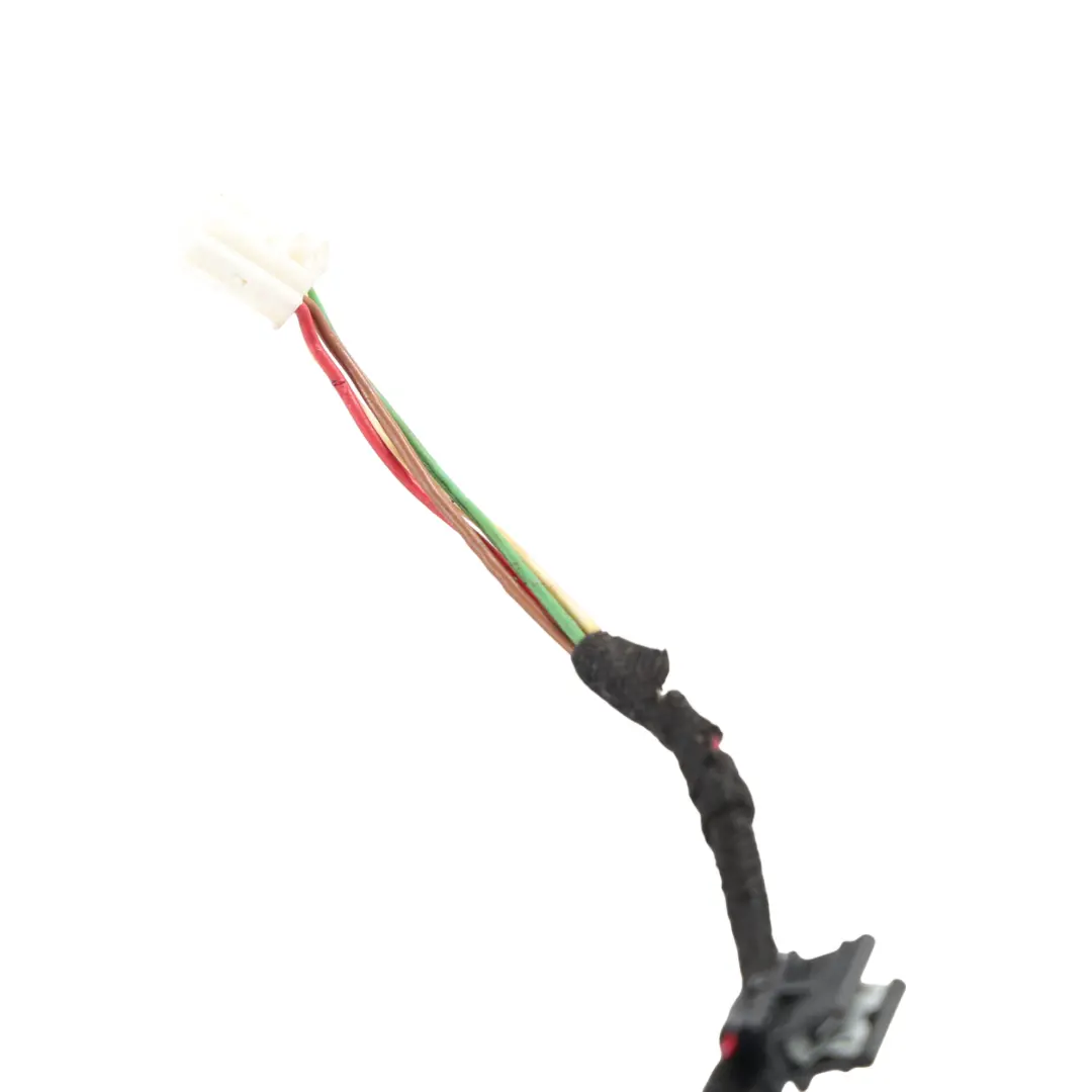 Dashboard Cockpit Cable Electric Wiring Harness Loom to Mercedes W166 with Part number A1664408836 Mercedes W166 Dashboard Cockpit Cable Electric Wiring Harness Loom - SKU A1664408836 - Part number A1664408836