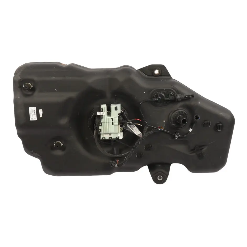 Mercedes W166 Fuel Tank AdBlue Pump ML250 BlueTEC 2.1 Diesel 651960 A1664705501
