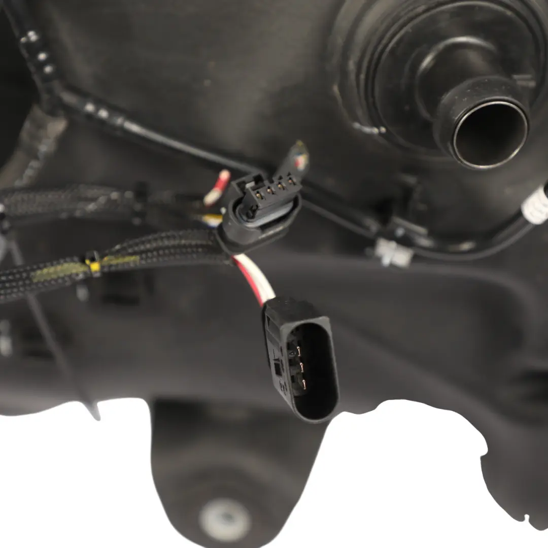 Mercedes W166 Fuel Tank AdBlue Pump ML250 BlueTEC 2.1 Diesel 651960 - SKU A1664705501-1 - Part number A1664705501