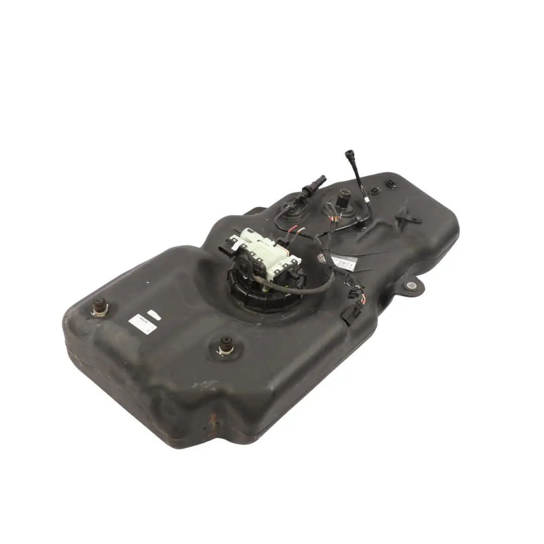 Mercedes W166 Fuel Tank AdBlue Pump ML250 BlueTEC 2.1 Diesel 651960 - SKU A1664705501-1 - Part number A1664705501