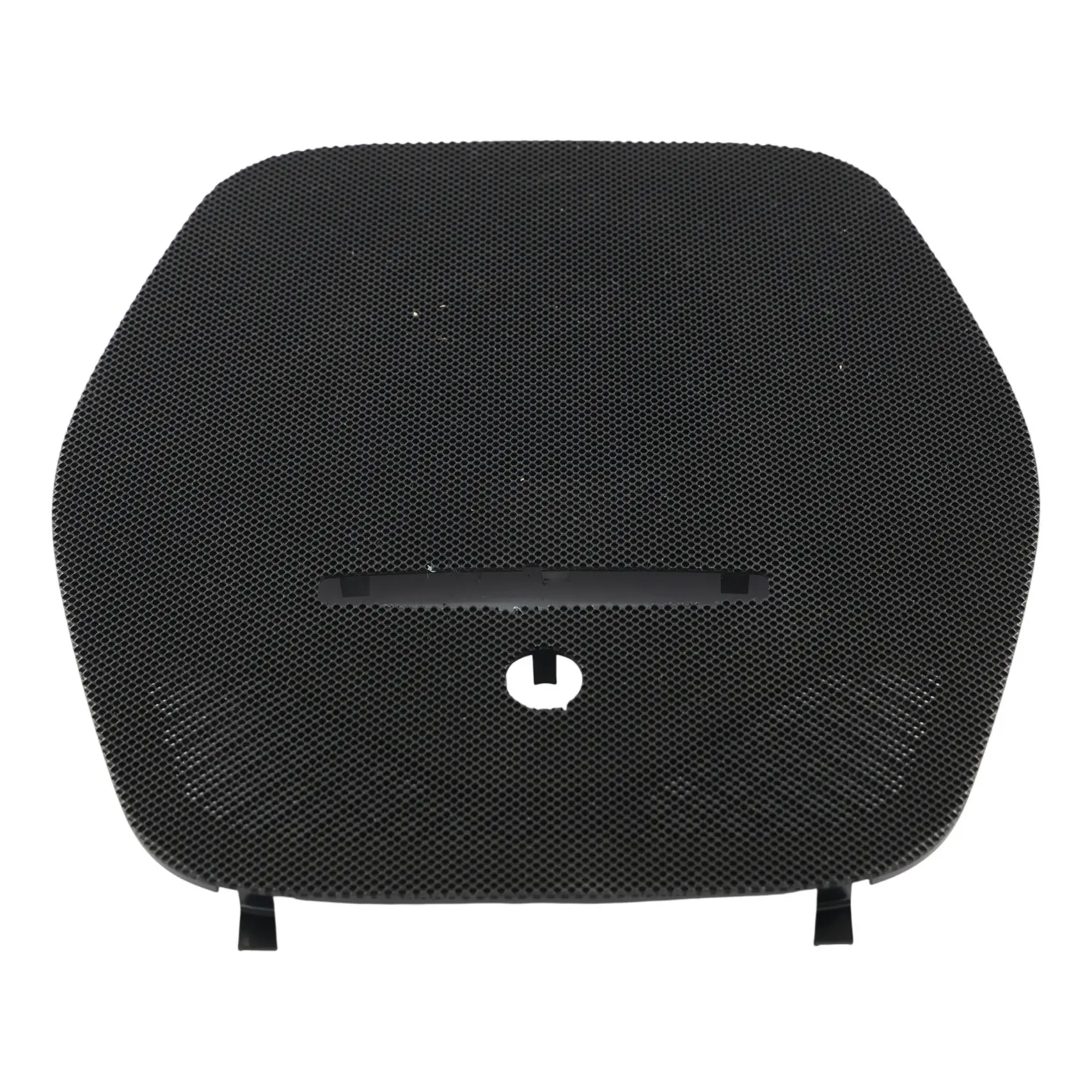Mercedes W166 Dashboard Centre Speaker Cover Grille Trim Panel A1666801418