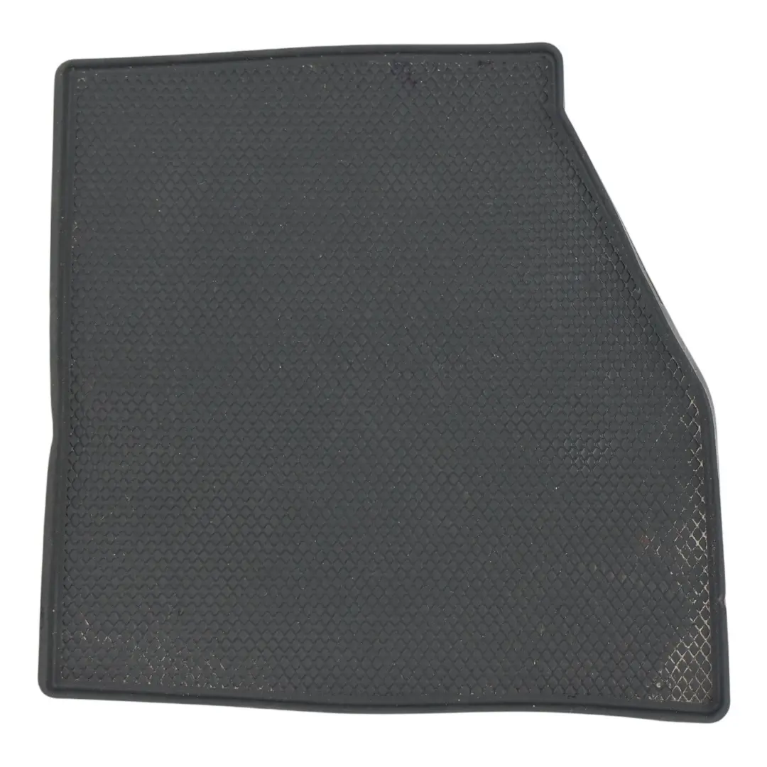 Mercedes ML W166 Ashtray Mat Centre Console Insert Tray Rubber - SKU RHD-A1666830894-1 - Part number A1666830894