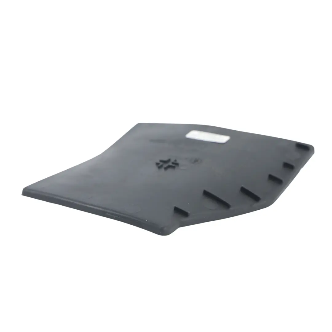 Ashtray Mat Centre Console Insert Tray Rubber to Mercedes ML W166 with Part number A1666830894 Mercedes ML W166 Ashtray Mat Centre Console Insert Tray Rubber - SKU RHD-A1666830894-1 - Part number A1666830894