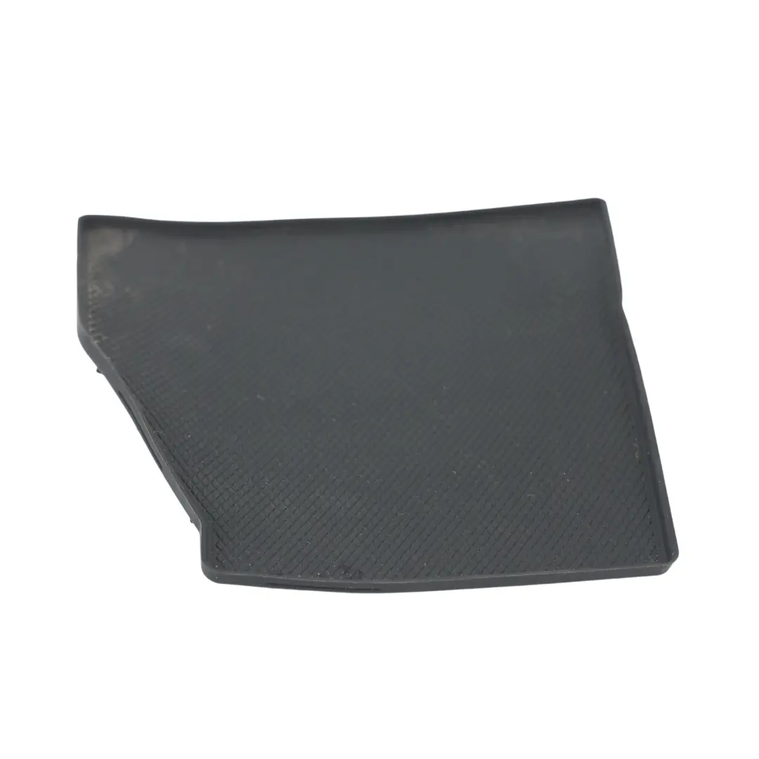 Ashtray Mat Centre Console Insert Tray Rubber to Mercedes ML W166 with Part number A1666830894 Mercedes ML W166 Ashtray Mat Centre Console Insert Tray Rubber - SKU RHD-A1666830894-1 - Part number A1666830894