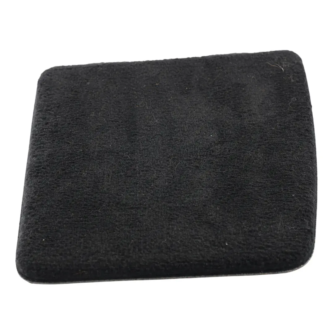 Compartment Trunk Covering Trim Cover Left N/S to Mercedes W166 Load with Part number A1666907100 Mercedes W166 Load Compartment Trunk Covering Trim Cover Left N/S - SKU A1666907100-1 - Part number A1666907100