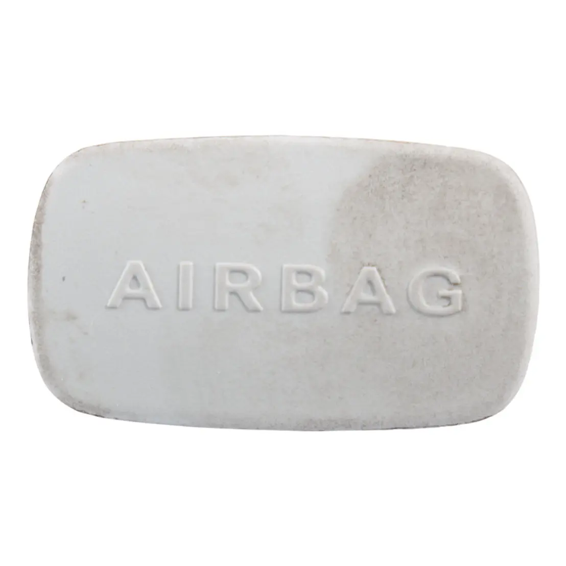 Mercedes W166 Luftmodul Abdeckung Kappe A-Säule Oben Links A1666920322