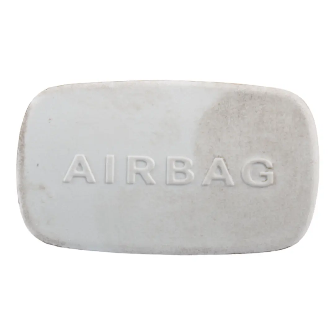 Mercedes W166 Osłona Zaślepka Airbag Słupka A Górna Lewa - SKU A1666920322 - Numer Części A1666920322