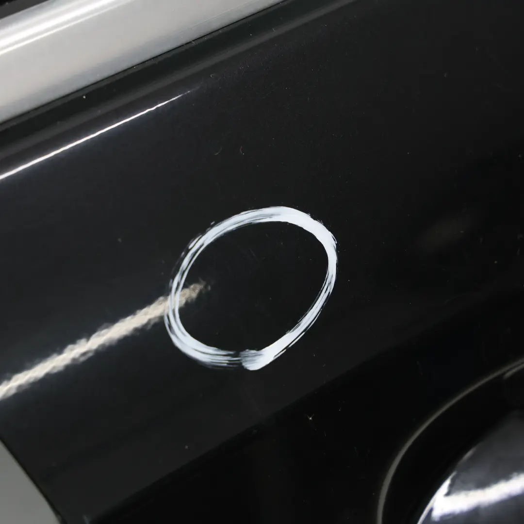 Droite Noir Obsidien Métallisé 197 pour Mercedes ML W166 Porte Avant à propos du numéro de pièce A1667200205 Mercedes ML W166 Porte Avant Droite Noir Obsidien Métallisé 197 - SKU A1667200205-OB - Numéro de pièce A1667200205